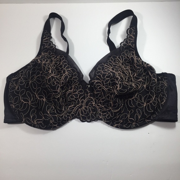 Playtex Other - NWOT | Playtex Playtex Other - NWOT | Playtex